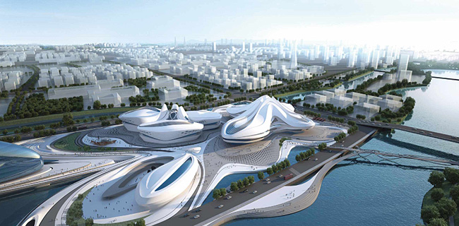 门窗五金配件-铝门窗五金品牌厂家-五金制品批发-杰森五金
